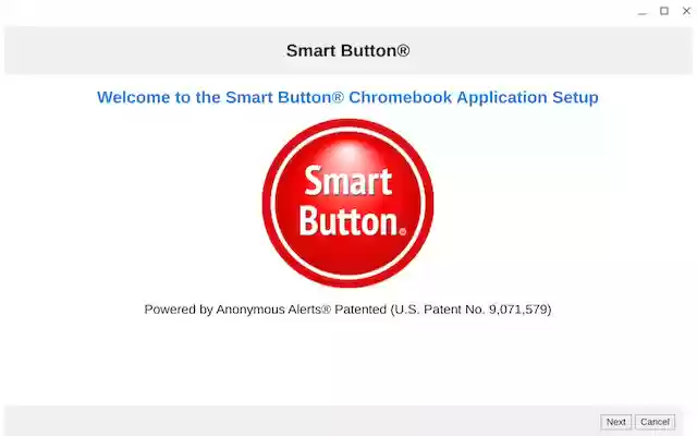 Smart Button® Student Version from Chrome web store to be run with OffiDocs Chromium online Smart Button® Student Version from Chrome web store to be run with OffiDocs Chromium online