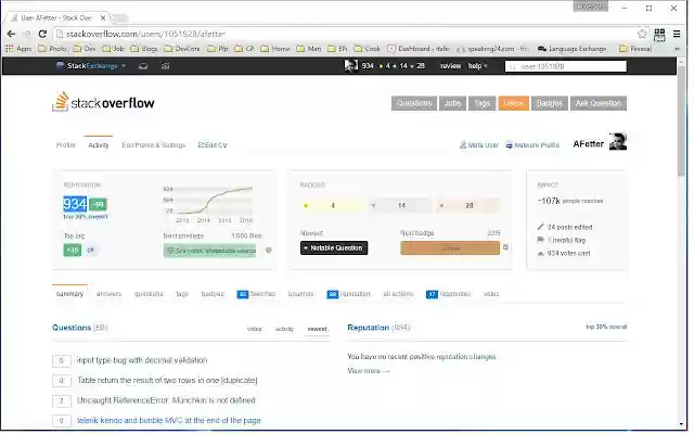 Smart Calc  from Chrome web store to be run with OffiDocs Chromium online