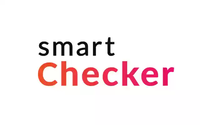 smart Checker from Chrome web store to be run with OffiDocs Chromium online smart Checker from Chrome web store to be run with OffiDocs Chromium online