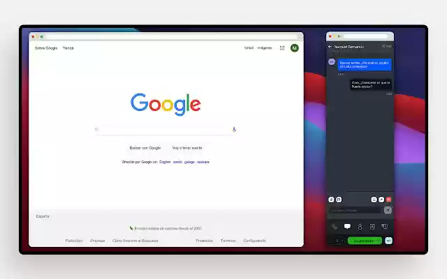 SmartContact Agent mini from Chrome web store to be run with OffiDocs Chromium online SmartContact Agent mini from Chrome web store to be run with OffiDocs Chromium online