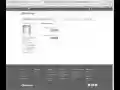 SmartCopy from Chrome web store to be run with OffiDocs Chromium online SmartCopy from Chrome web store to be run with OffiDocs Chromium online