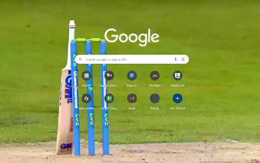 Smartcric memorable moments on the field  from Chrome web store to be run with OffiDocs Chromium online