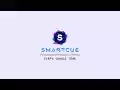 SmartCue Personalized Demo Assistant  from Chrome web store to be run with OffiDocs Chromium online