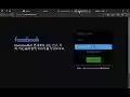 Smart Dark Mode  from Chrome web store to be run with OffiDocs Chromium online
