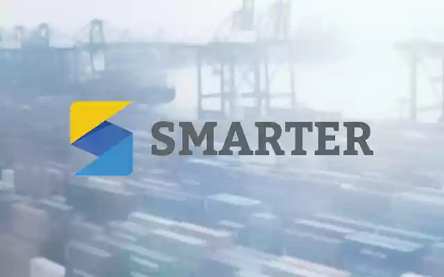 SMARTER from Chrome web store to be run with OffiDocs Chromium online SMARTER from Chrome web store to be run with OffiDocs Chromium online