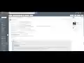 SmartGMAIL NXT from Chrome web store to be run with OffiDocs Chromium online SmartGMAIL NXT from Chrome web store to be run with OffiDocs Chromium online