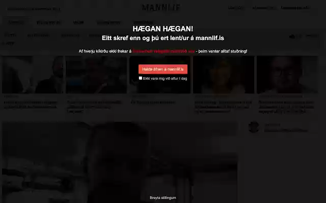 óSmartland  from Chrome web store to be run with OffiDocs Chromium online