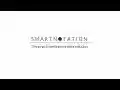 Smartnotation  from Chrome web store to be run with OffiDocs Chromium online