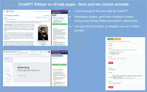 Smart Page Analyzer from Chrome web store to be run with OffiDocs Chromium online Smart Page Analyzer from Chrome web store to be run with OffiDocs Chromium online