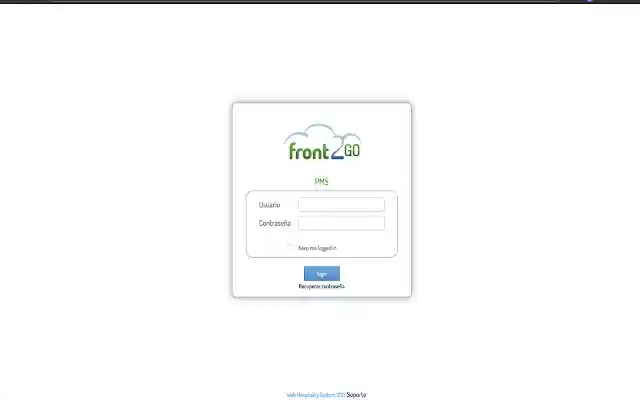 SmartPayment Native Message Interface Sample  from Chrome web store to be run with OffiDocs Chromium online