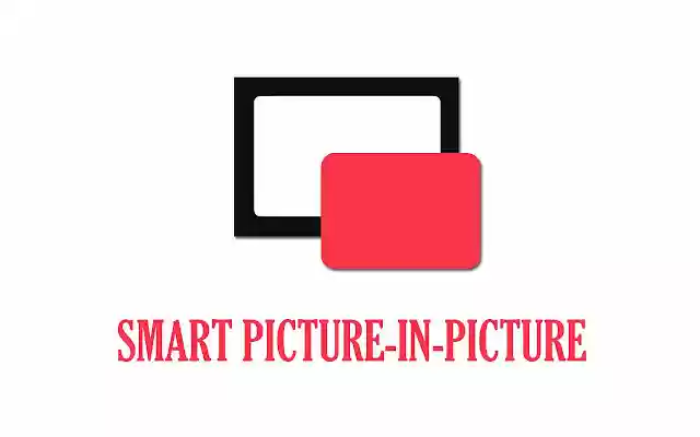 Smart Picture in Picture Extension from Chrome web store to be run with OffiDocs Chromium online Smart Picture in Picture Extension from Chrome web store to be run with OffiDocs Chromium online