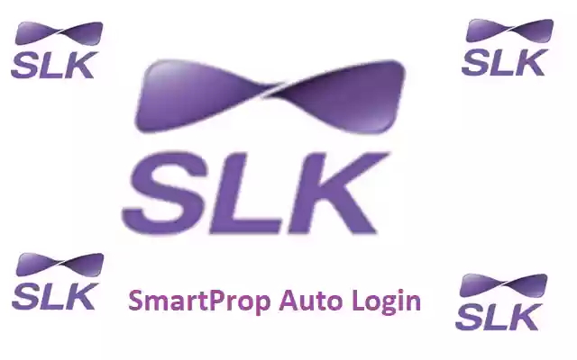 Smart Prop iWork from Chrome web store to be run with OffiDocs Chromium online Smart Prop iWork from Chrome web store to be run with OffiDocs Chromium online
