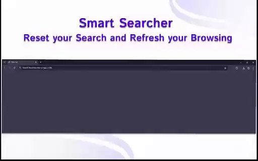 SmartSearcher from Chrome web store to be run with OffiDocs Chromium online SmartSearcher from Chrome web store to be run with OffiDocs Chromium online