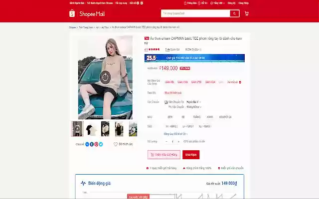 SmartShopping from Chrome web store to be run with OffiDocs Chromium online SmartShopping from Chrome web store to be run with OffiDocs Chromium online