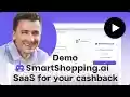 SmartShopping Demo MV3 from Chrome web store to be run with OffiDocs Chromium online SmartShopping Demo MV3 from Chrome web store to be run with OffiDocs Chromium online