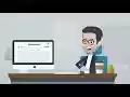 SmartSight from Chrome web store to be run with OffiDocs Chromium online SmartSight from Chrome web store to be run with OffiDocs Chromium online