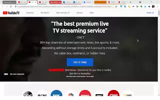 smartTab from Chrome web store to be run with OffiDocs Chromium online smartTab from Chrome web store to be run with OffiDocs Chromium online