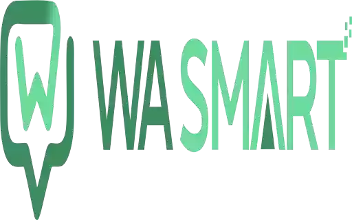 Smart WA from Chrome web store to be run with OffiDocs Chromium online Smart WA from Chrome web store to be run with OffiDocs Chromium online