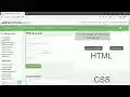 Smart WebEditor ລາກແກ້ໄຂບັນທຶກ CSS ຈາກຮ້ານເວັບ Chrome ເພື່ອເປີດໃຊ້ກັບ OffiDocs Chromium ອອນລາຍ