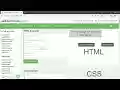 Smart WebEditor Edit Record CSS را از فروشگاه وب Chrome بکشید تا با OffiDocs Chromium به صورت آنلاین اجرا شود