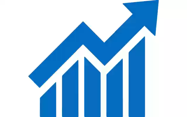 SMARTWebExtension from Chrome web store to be run with OffiDocs Chromium online SMARTWebExtension from Chrome web store to be run with OffiDocs Chromium online