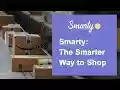Smarty  from Chrome web store to be run with OffiDocs Chromium online