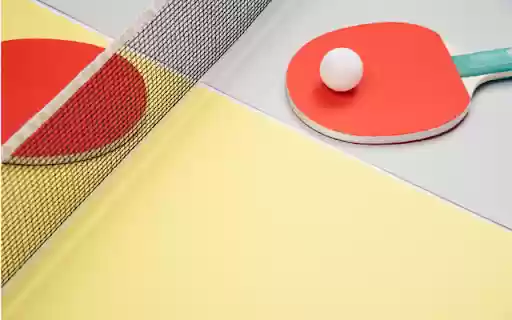 Smash Arena Theme  from Chrome web store to be run with OffiDocs Chromium online