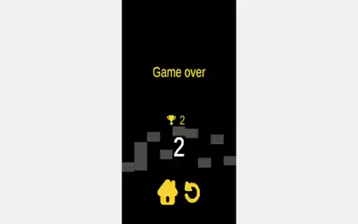 Smash Out Unblocked  from Chrome web store to be run with OffiDocs Chromium online