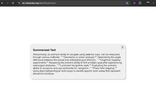 Smatr AI | GPT LLM for browser from Chrome web store to be run with OffiDocs Chromium online Smatr AI | GPT LLM for browser from Chrome web store to be run with OffiDocs Chromium online