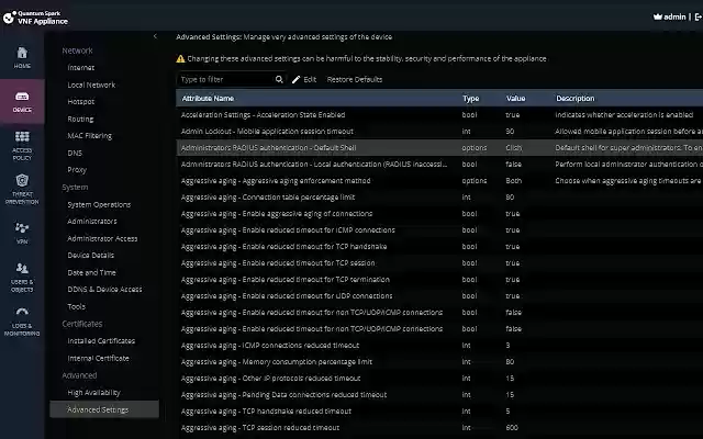 SMB Dark Mode from Chrome web store to be run with OffiDocs Chromium online SMB Dark Mode from Chrome web store to be run with OffiDocs Chromium online
