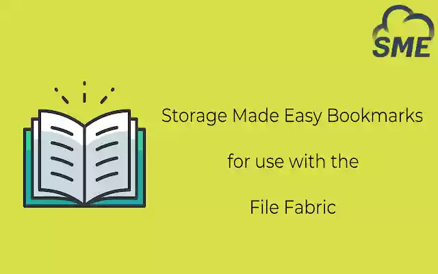 SME Bookmark Collaboration from Chrome web store to be run with OffiDocs Chromium online SME Bookmark Collaboration from Chrome web store to be run with OffiDocs Chromium online