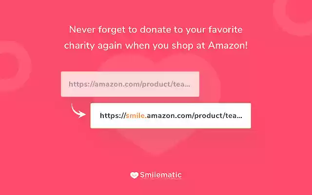 Smilematic from Chrome web store to be run with OffiDocs Chromium online Smilematic from Chrome web store to be run with OffiDocs Chromium online