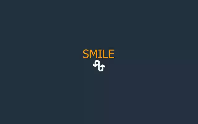 Smile Redirect  from Chrome web store to be run with OffiDocs Chromium online