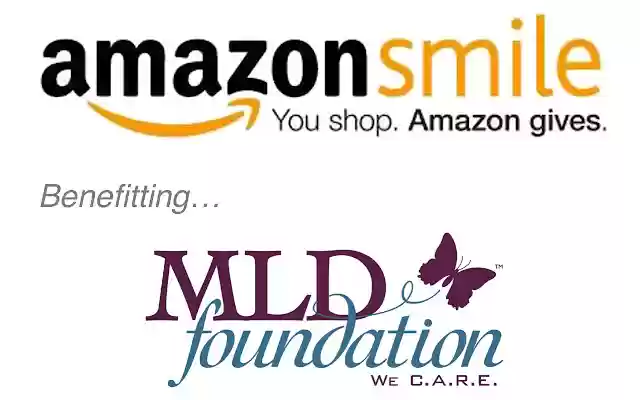 Smiling for MLD  from Chrome web store to be run with OffiDocs Chromium online
