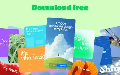SMMAI: AI Banner Maker from Chrome web store to be run with OffiDocs Chromium online SMMAI: AI Banner Maker from Chrome web store to be run with OffiDocs Chromium online