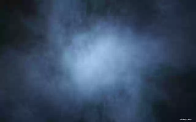 Smoke Indoors  from Chrome web store to be run with OffiDocs Chromium online