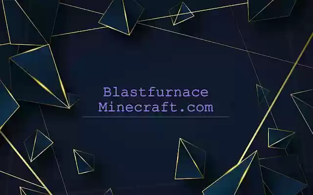 Smoker minecraft guide from Chrome web store to be run with OffiDocs Chromium online Smoker minecraft guide from Chrome web store to be run with OffiDocs Chromium online