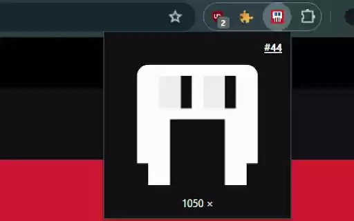 SMOLSKULL Cookie Clicker  from Chrome web store to be run with OffiDocs Chromium online