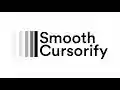 Smooth Cursorify from Chrome web store to be run with OffiDocs Chromium online Smooth Cursorify from Chrome web store to be run with OffiDocs Chromium online