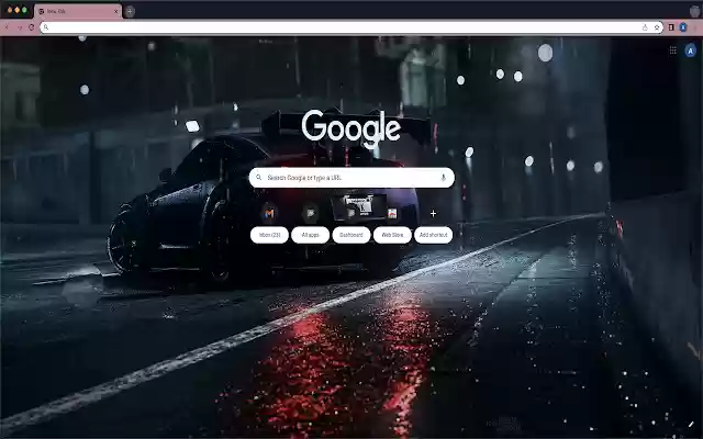 Smooth Drives New Tab  from Chrome web store to be run with OffiDocs Chromium online Smooth Drives New Tab  from Chrome web store to be run with OffiDocs Chromium online