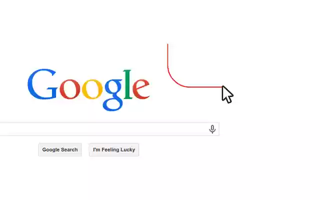 Smooth Gestures Plus  from Chrome web store to be run with OffiDocs Chromium online