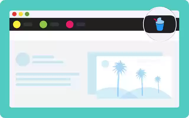 Smoothix from Chrome web store to be run with OffiDocs Chromium online Smoothix from Chrome web store to be run with OffiDocs Chromium online