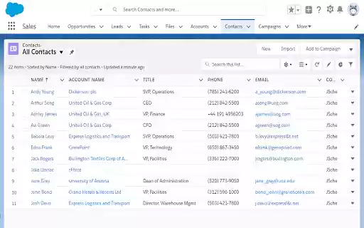 Smooth Operator from Chrome web store to be run with OffiDocs Chromium online Smooth Operator from Chrome web store to be run with OffiDocs Chromium online