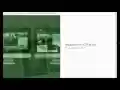 Smooth Scrolling with 60fps  from Chrome web store to be run with OffiDocs Chromium online
