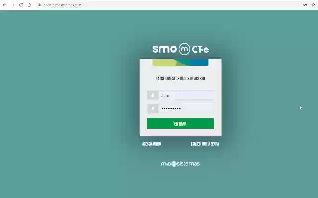 SMO Run Cte Plugin from Chrome web store to be run with OffiDocs Chromium online SMO Run Cte Plugin from Chrome web store to be run with OffiDocs Chromium online