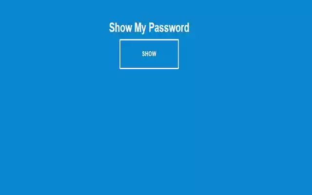 SMP  from Chrome web store to be run with OffiDocs Chromium online