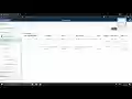smrtnrll  from Chrome web store to be run with OffiDocs Chromium online