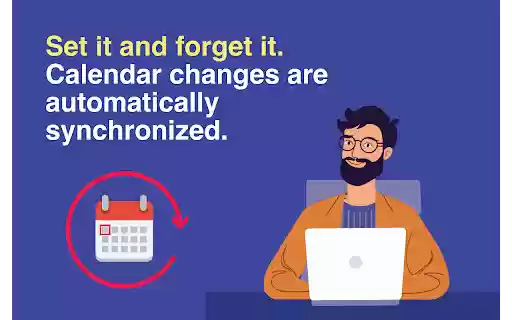 SMS Reminder for Google Calendar™  from Chrome web store to be run with OffiDocs Chromium online