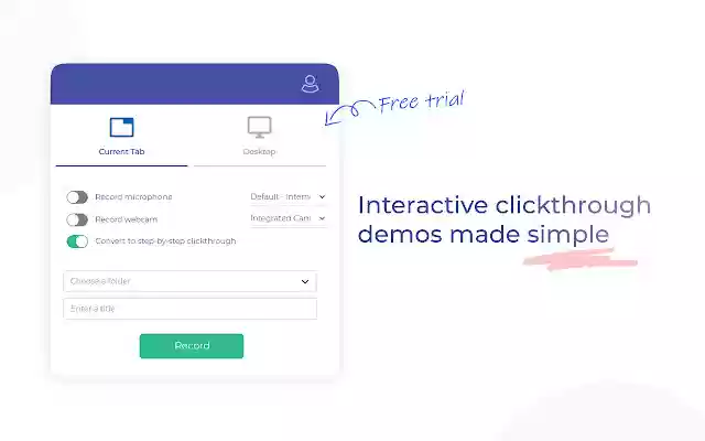 Snackwyze  from Chrome web store to be run with OffiDocs Chromium online