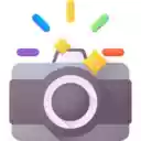 Screen Snap Capture a screenshot website  screen for extension Chrome web store in OffiDocs Chromium